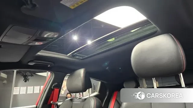 Hyundai Veloster (JS) id 3505494 из Кореи 10