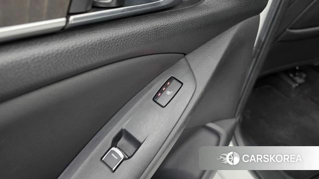 Honda Accord 10th Generation id 4490533 из Кореи 10