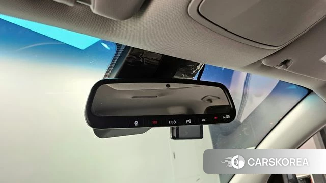 Hyundai All New Tucson id 3860856 из Кореи 10