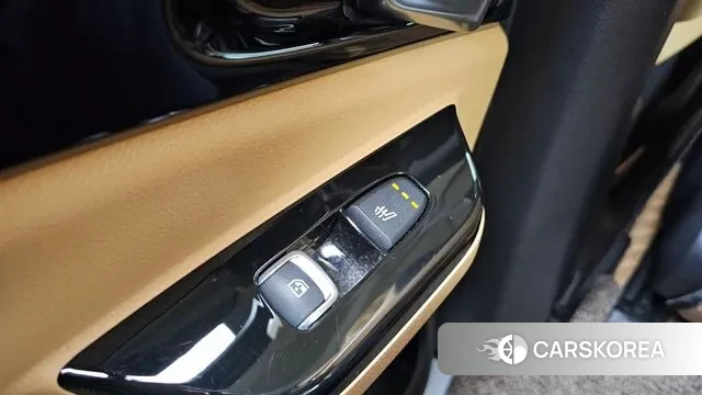 Kia Carnival 4th generation id 3383365 из Кореи 10