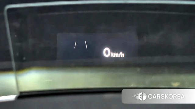 Volkswagen Tiguan second Generation id 4232327 из Кореи 10