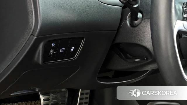 Hyundai Tucson (NX4) id 3819835 из Кореи 10