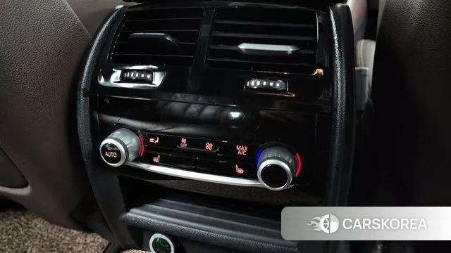 BMW 6 Series GT (G32) id 3422830 из Кореи 10