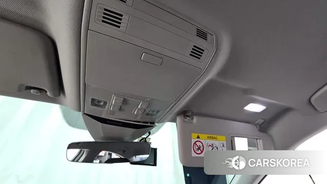 Volkswagen Passat GT (B8) id 2931723 из Кореи 10