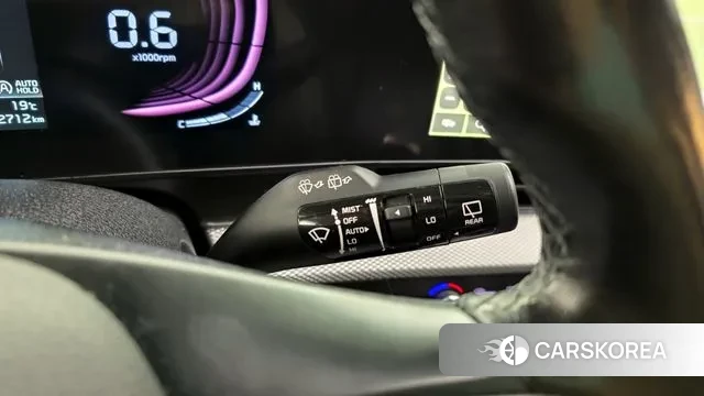 Kia Sportage 5th Generation id 3401038 из Кореи 10