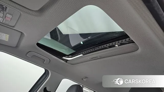 Hyundai Casper id 3126740 из Кореи 10