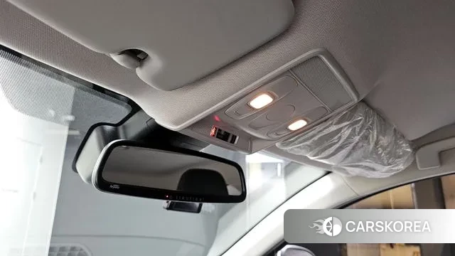 Renault Korea (Samsung) XM3 id 3582484 из Кореи 10