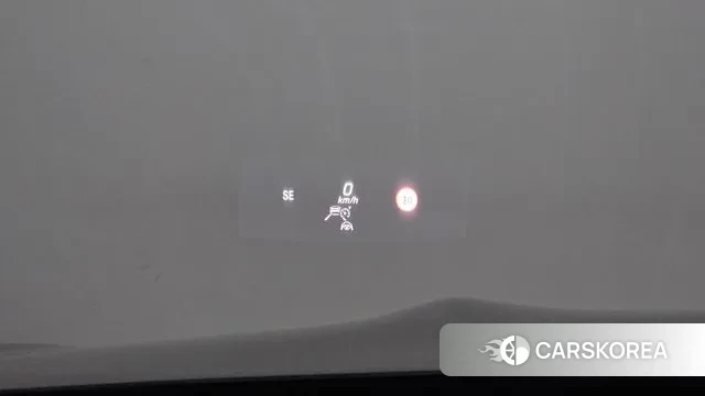 Mercedes-Benz AMG GT id 2890627 из Кореи 10