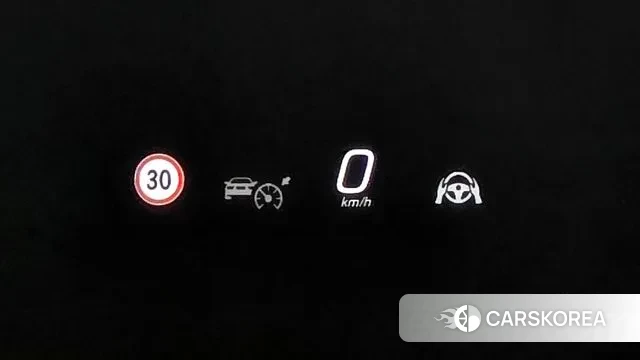 Mercedes-Benz E-Class W214 id 3674917 из Кореи 10