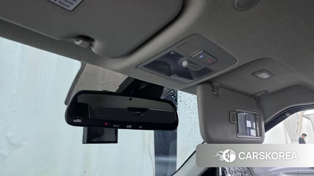 Hyundai Venue id 3807860 из Кореи 10