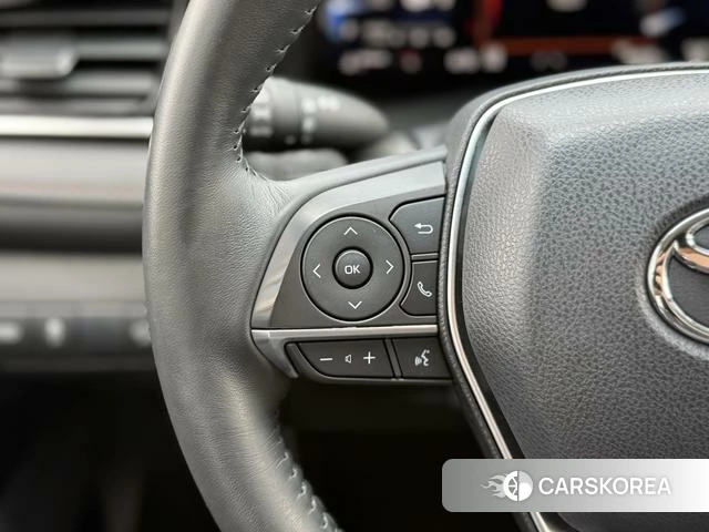 Toyota Camry id 4276494 из Китая 10