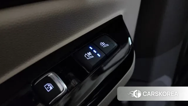 Kia Carnival 4th generation id 3735397 из Кореи 10