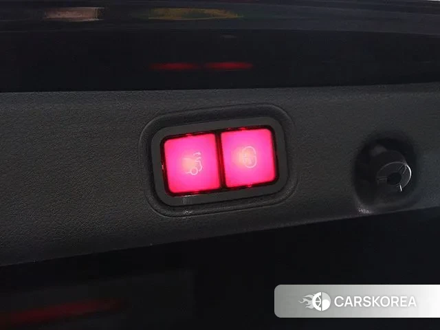 Mercedes-Benz E-Class W213 id 3656781 из Кореи 10