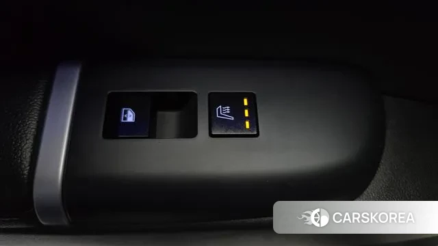 Hyundai Grandeur (GN7) id 3201093 из Кореи 10