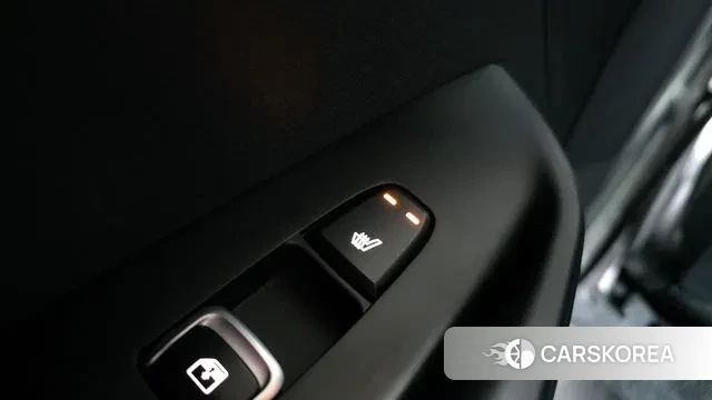 Kia K5 3rd generation id 3606175 из Кореи 10