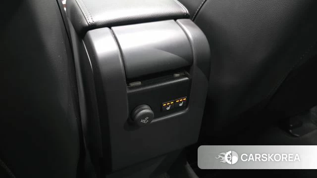 Volvo S60 id 4496971 из Кореи 10