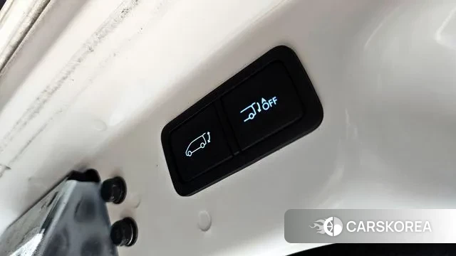 Hyundai Staria id 3021936 из Кореи 10