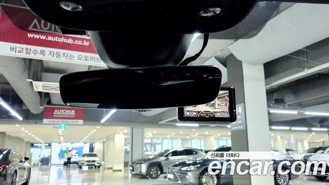 Audi A5 (F5) id 2846947 из Кореи 10