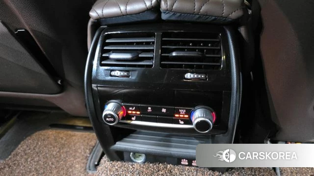 BMW 6 Series GT (G32) id 4481930 из Кореи 10