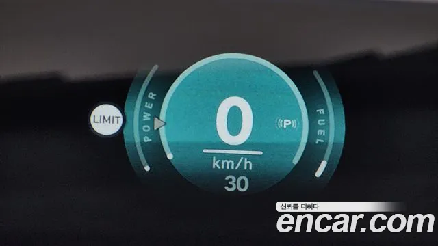 Mini Cooper S Countryman 3rd Generation id 2670386 из Кореи 10