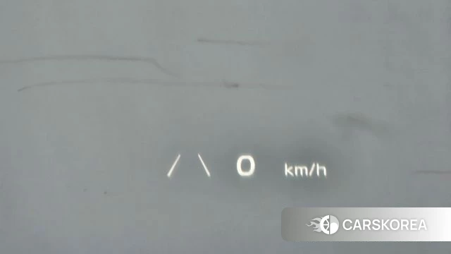 Kia EV6 id 4774879 из Кореи 10