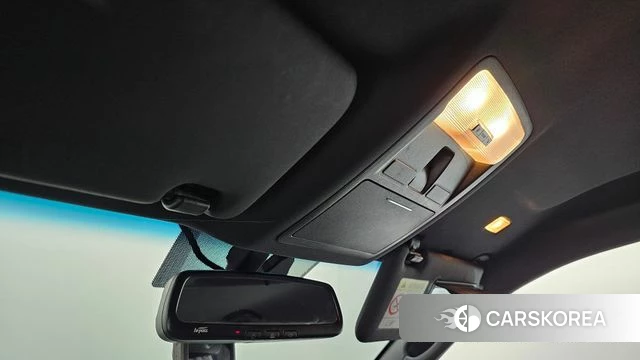 Ssangyong The New Rexton Sport id 4187193 из Кореи 10