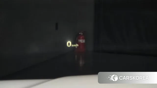 Hyundai The New Grandeur IG id 3625240 из Кореи 10