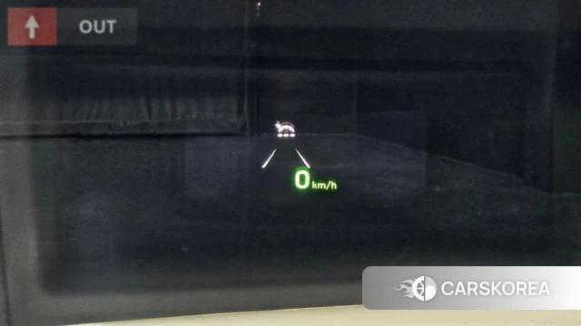 Hyundai Sonata (DN8) id 3942596 из Кореи 10