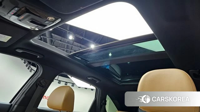 Kia Sorento 4th Generation id 4350578 из Кореи 10