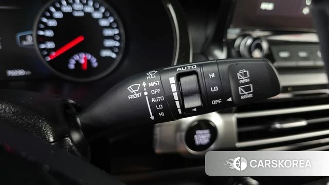 Kia Seltos id 4712311 из Кореи 10