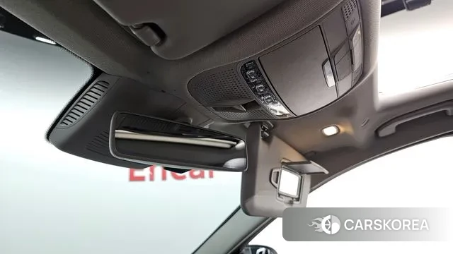 Mercedes-Benz C-Class W205 id 3641441 из Кореи 10