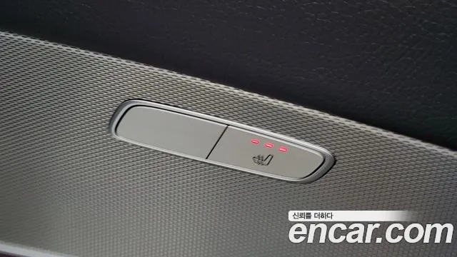 Mercedes-Benz E-Class W213 id 2946212 из Кореи 10