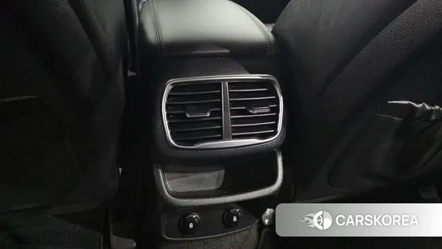 Hyundai Santa Fe TM id 3656571 из Кореи 10