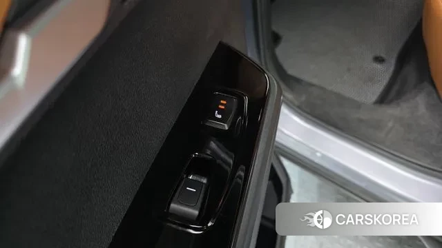 Ssangyong Torres id 3550752 из Кореи 10