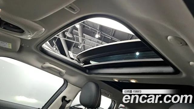 Mini Cooper id 2680188 из Кореи 10