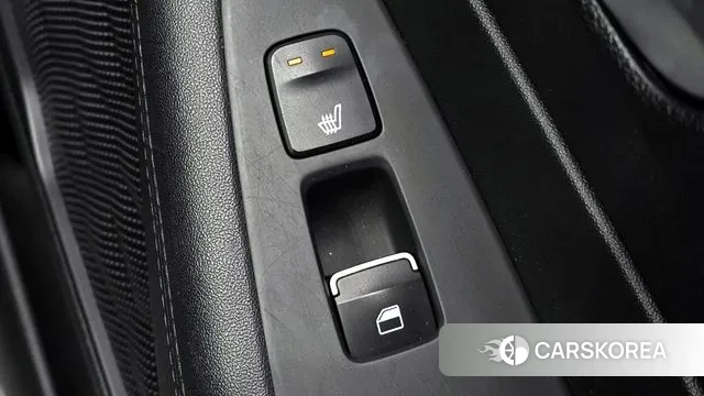 Hyundai Santa Fe TM id 3418255 из Кореи 10