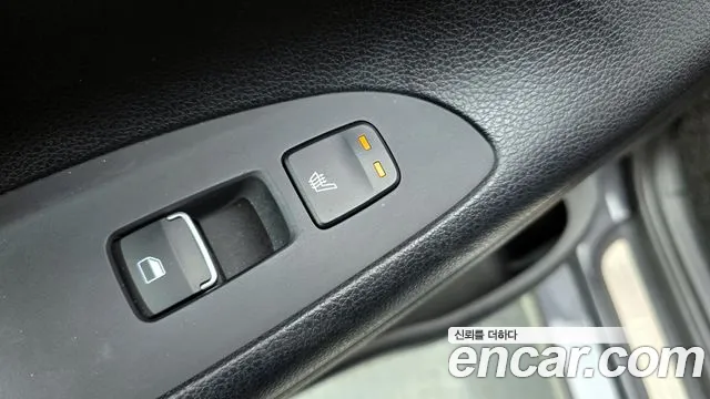 Hyundai Grandeur IG id 2473183 из Кореи 10