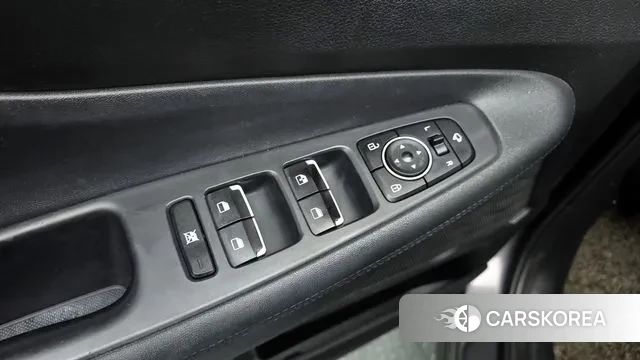 Hyundai Santa Fe TM id 2986471 из Кореи 10