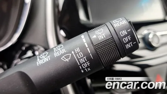 Chevrolet (GM Daewoo) The Next Spark id 2710509 из Кореи 10