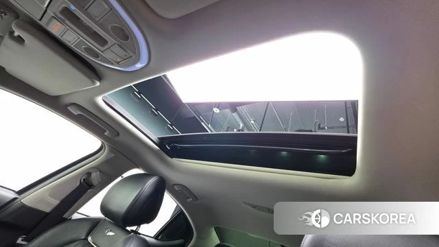 Genesis G70 id 4558036 из Кореи 10