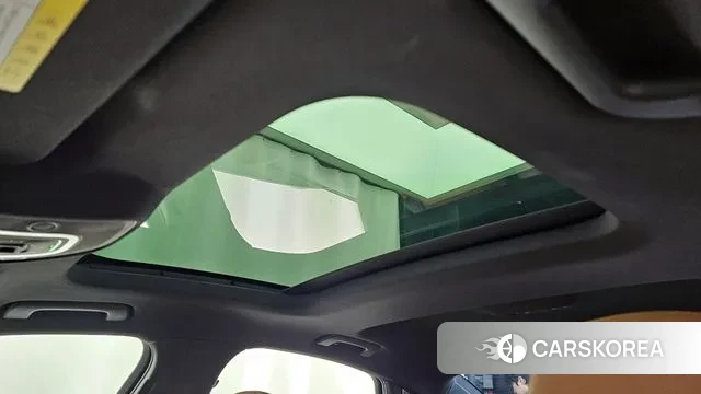 Audi A6 (C8) id 3233067 из Кореи 10