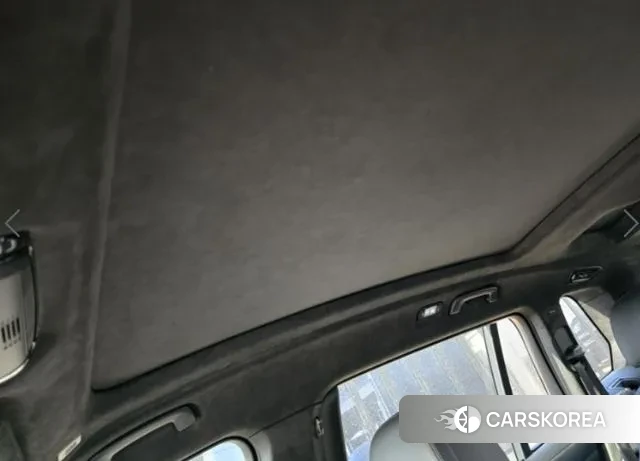 BMW X7 (G07) id 3736484 из Кореи 10