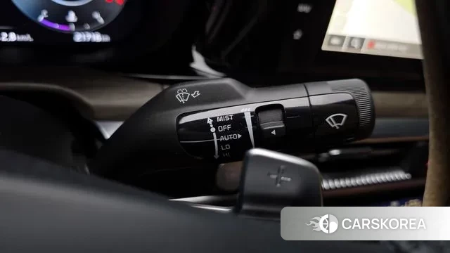 Kia K5 3rd generation id 2939492 из Кореи 10