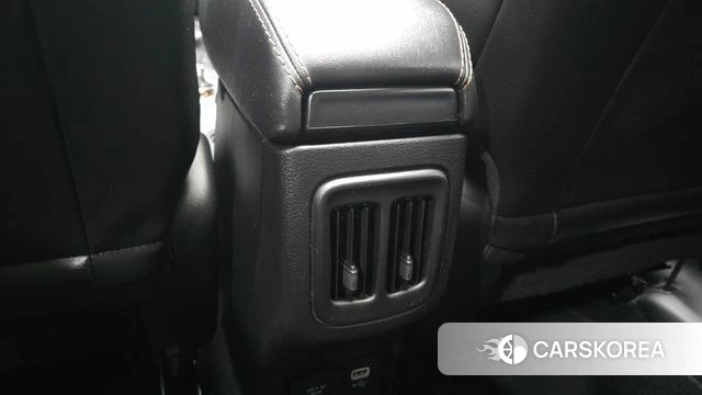 Jeep Compass 2nd Generation id 4339258 из Кореи 10