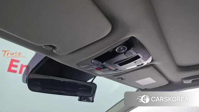 Kia The New K5 Hybrid 3rd generation id 3457421 из Кореи 10