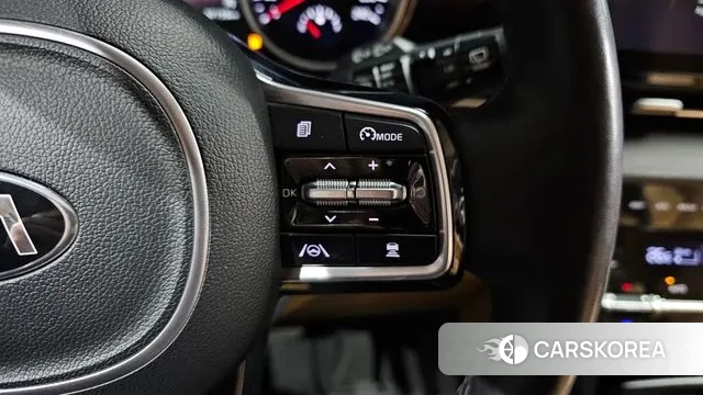 Kia Carnival 4th generation id 3626352 из Кореи 10