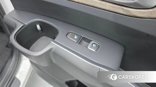 Kia Sorento 4th Generation id 4745557 из Кореи 10