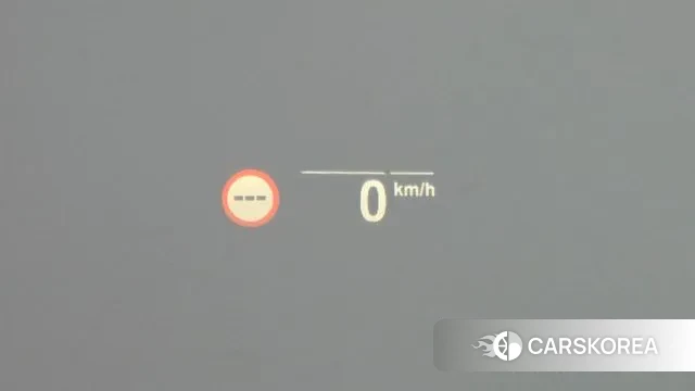 BMW X7 (G07) id 3033268 из Кореи 10