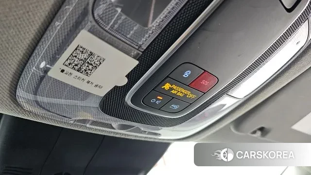 Hyundai Avante (CN7) id 3467849 из Кореи 10