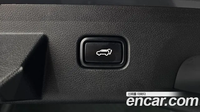 Kia Sportage 5th Generation Hybrid id 2853669 из Кореи 10